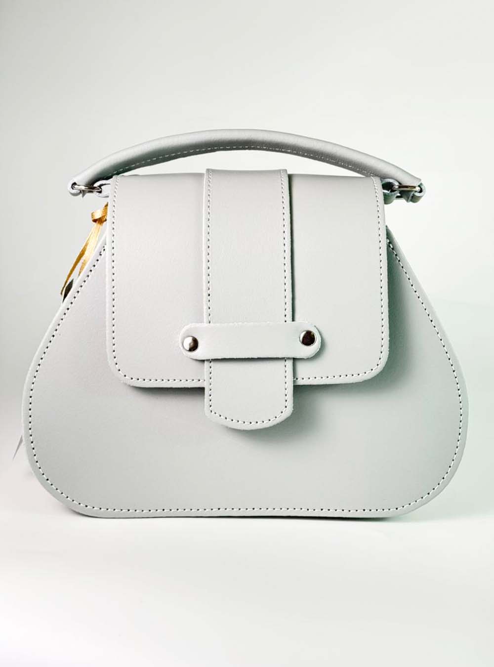 23 The Celeste - الصورة 1