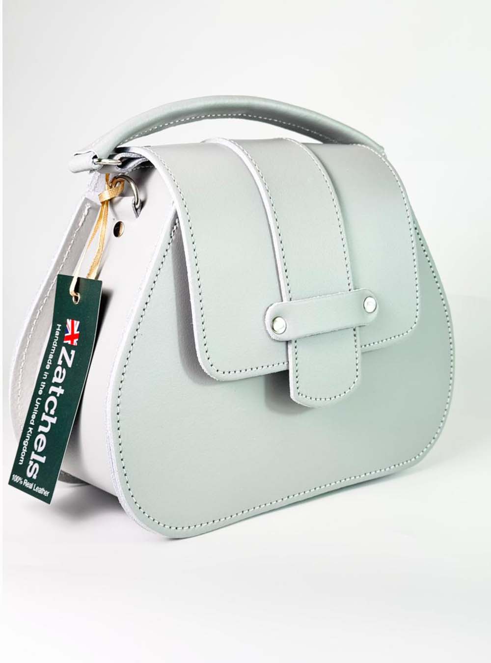 25 The Celeste - الصورة 2