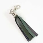 Tassel Charm