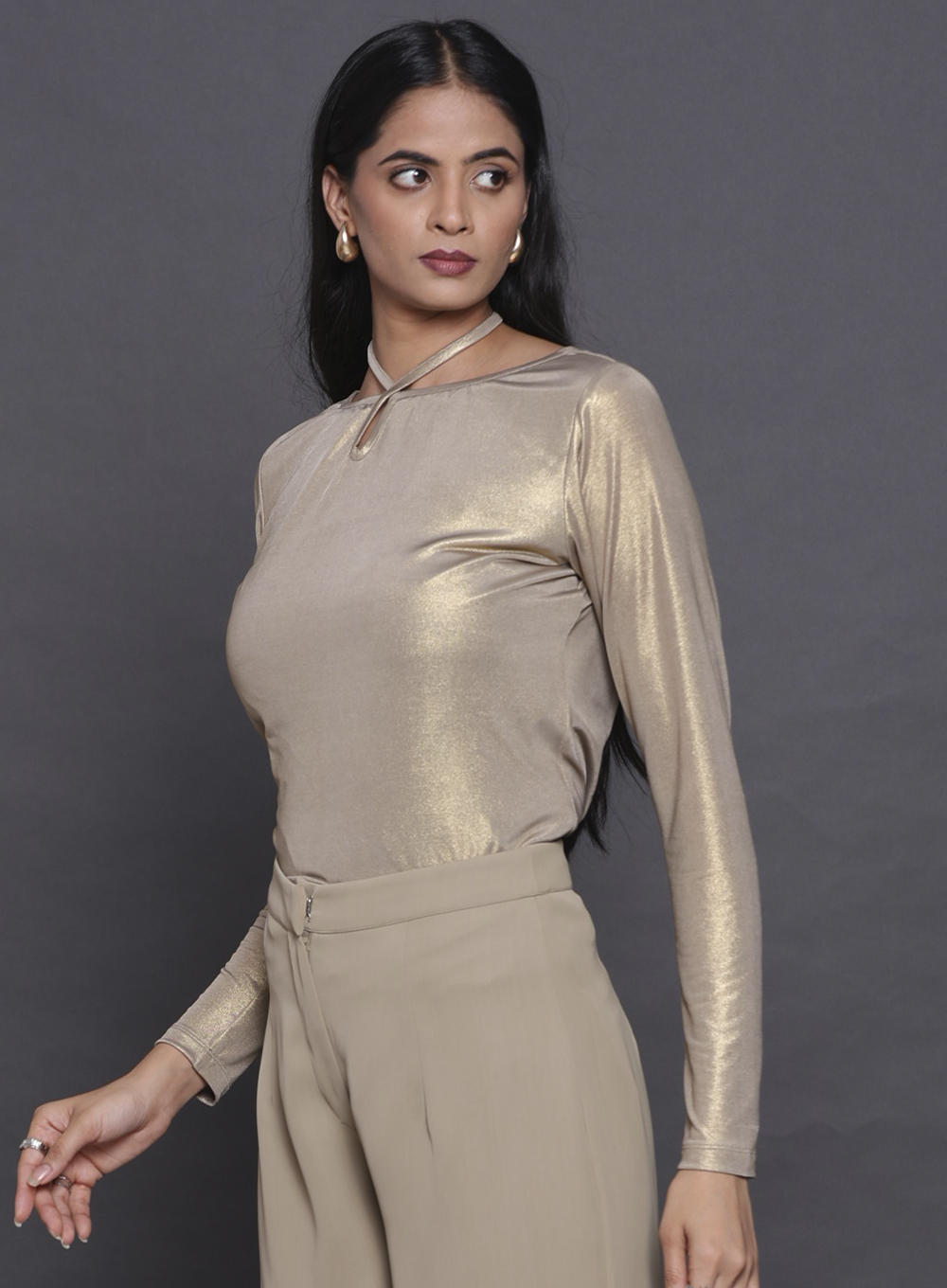 2T Top (015) - Image 2