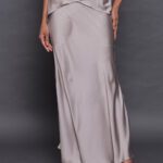 BS Chic Definition SKIRT