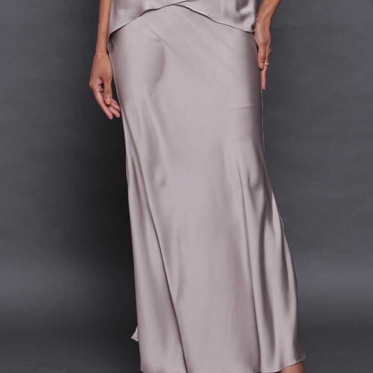 BS Chic Definition SKIRT