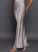 Pant (003) - Image 2