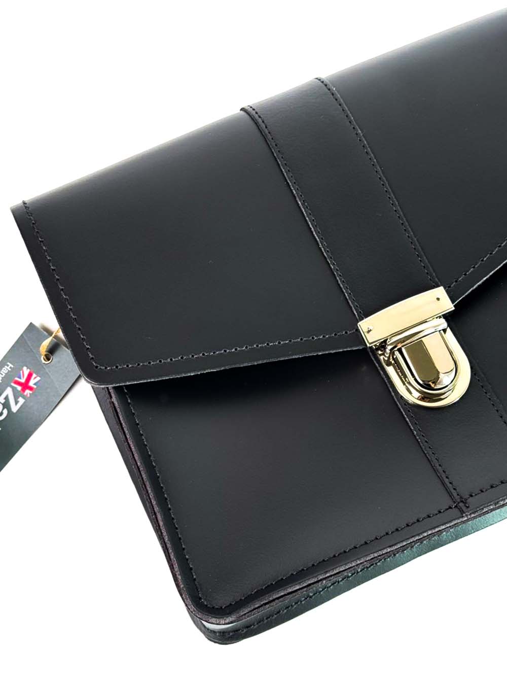 31 Shoulder Bag - Image 1