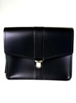 Shoulder Bag - Image 2