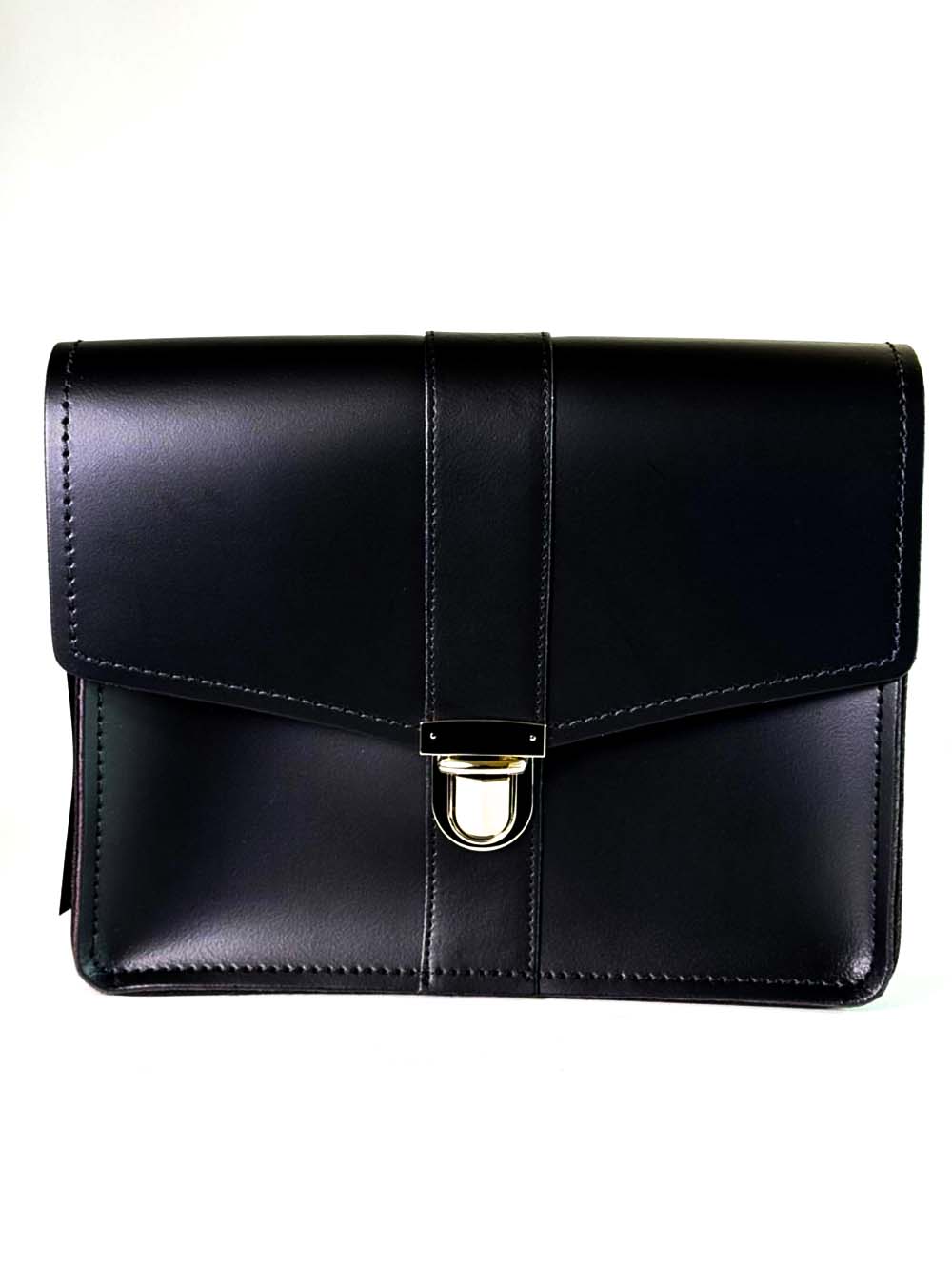34 Shoulder Bag - Image 2