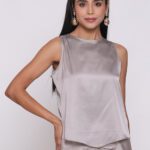 BS Chic Definition TOP