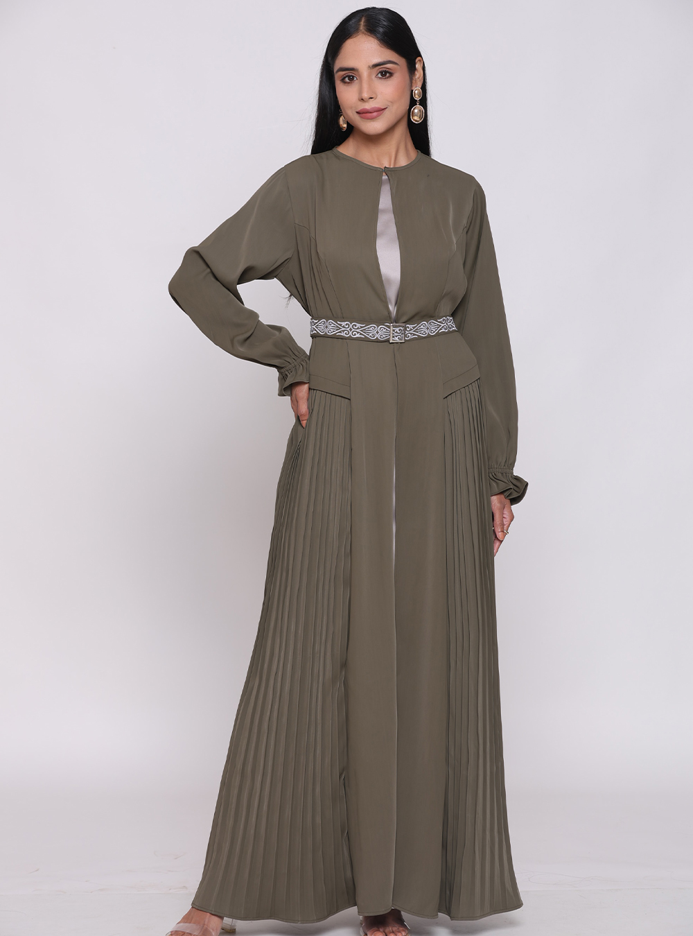 36 Abaya (003) - Image 2