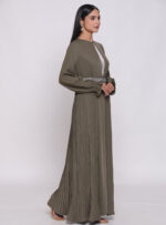 Abaya (003) - Image 3