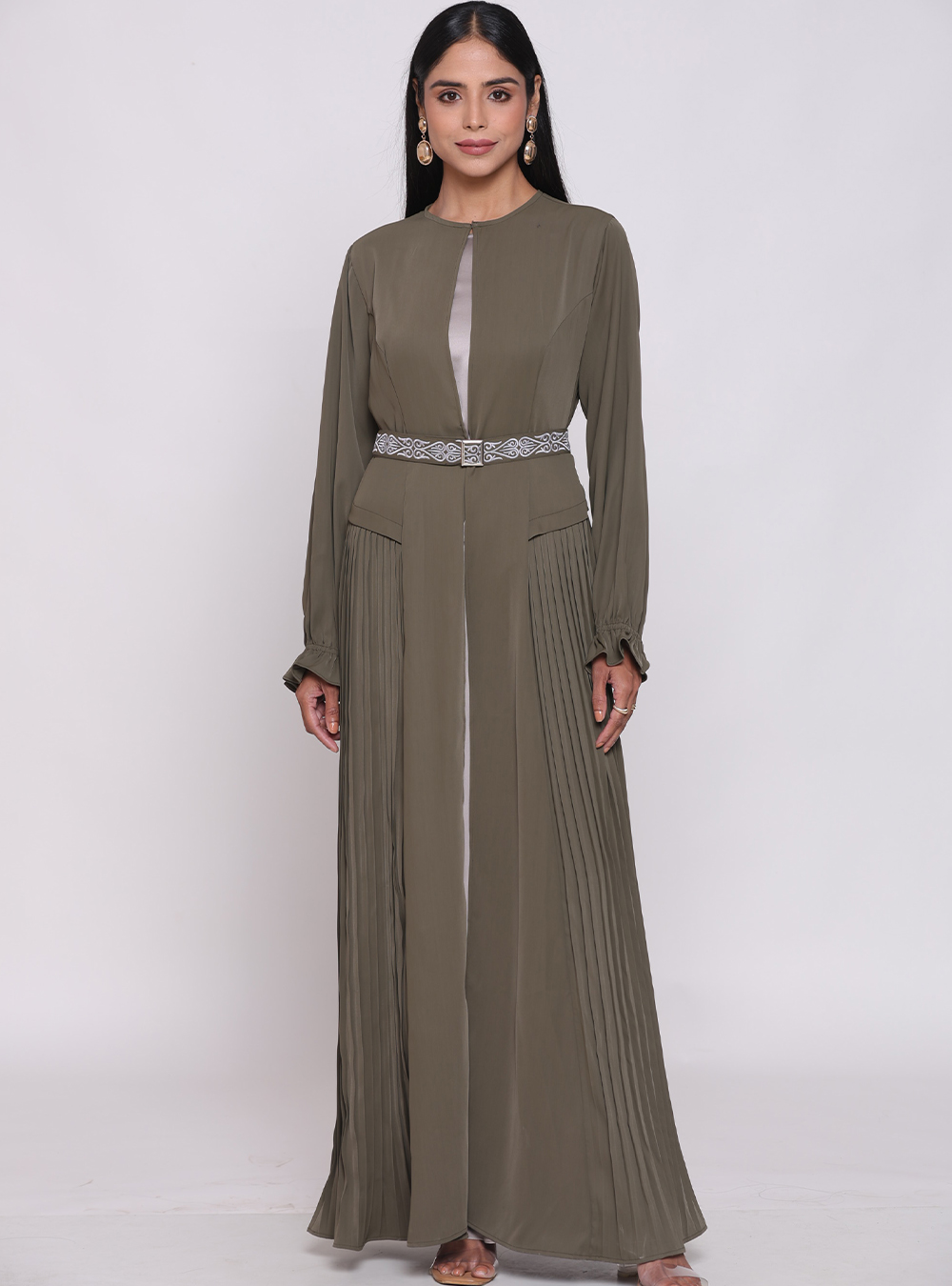 39 Abaya (003) - Image 1