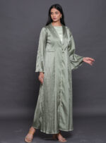 Abaya (009)