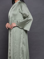 Abaya (009) - Image 2