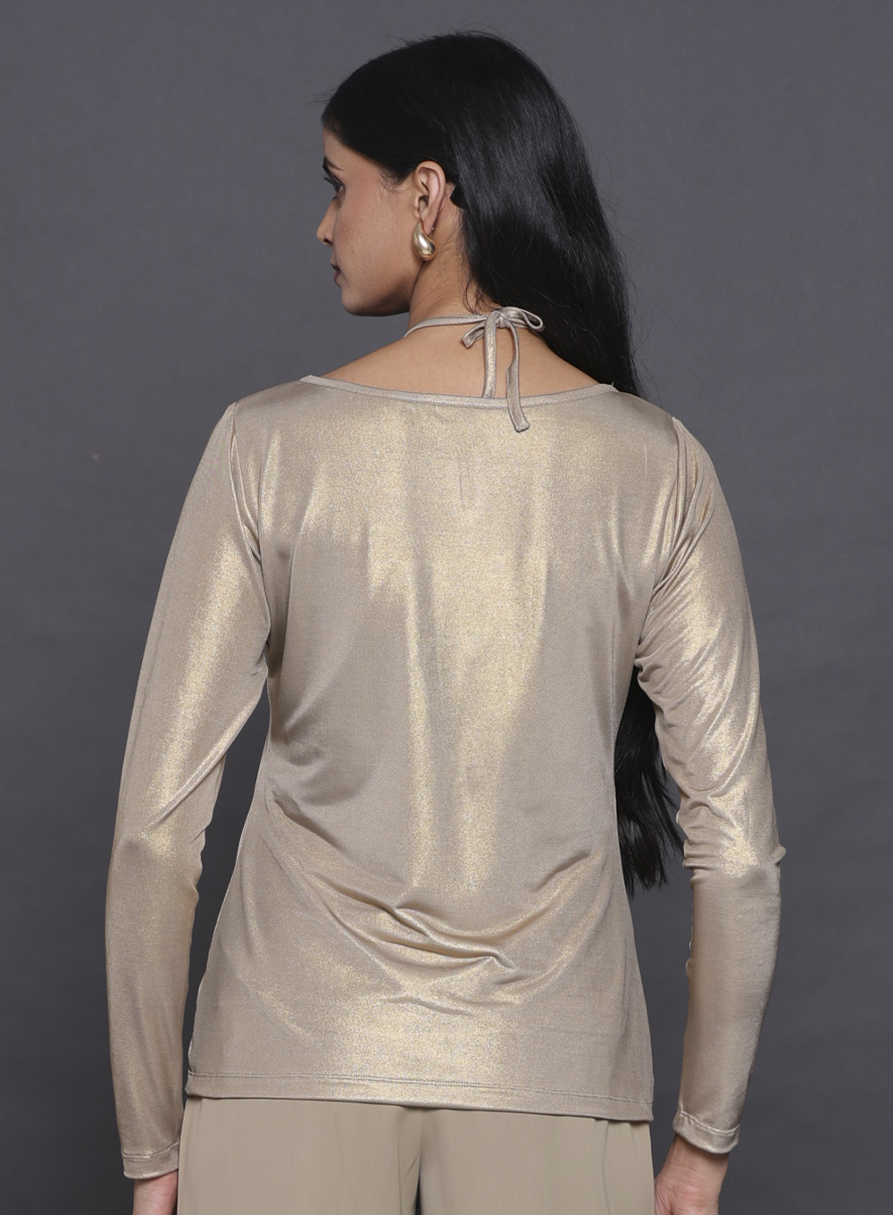 4T Top (015) - Image 4