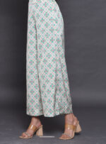 Pant (026) - Image 2