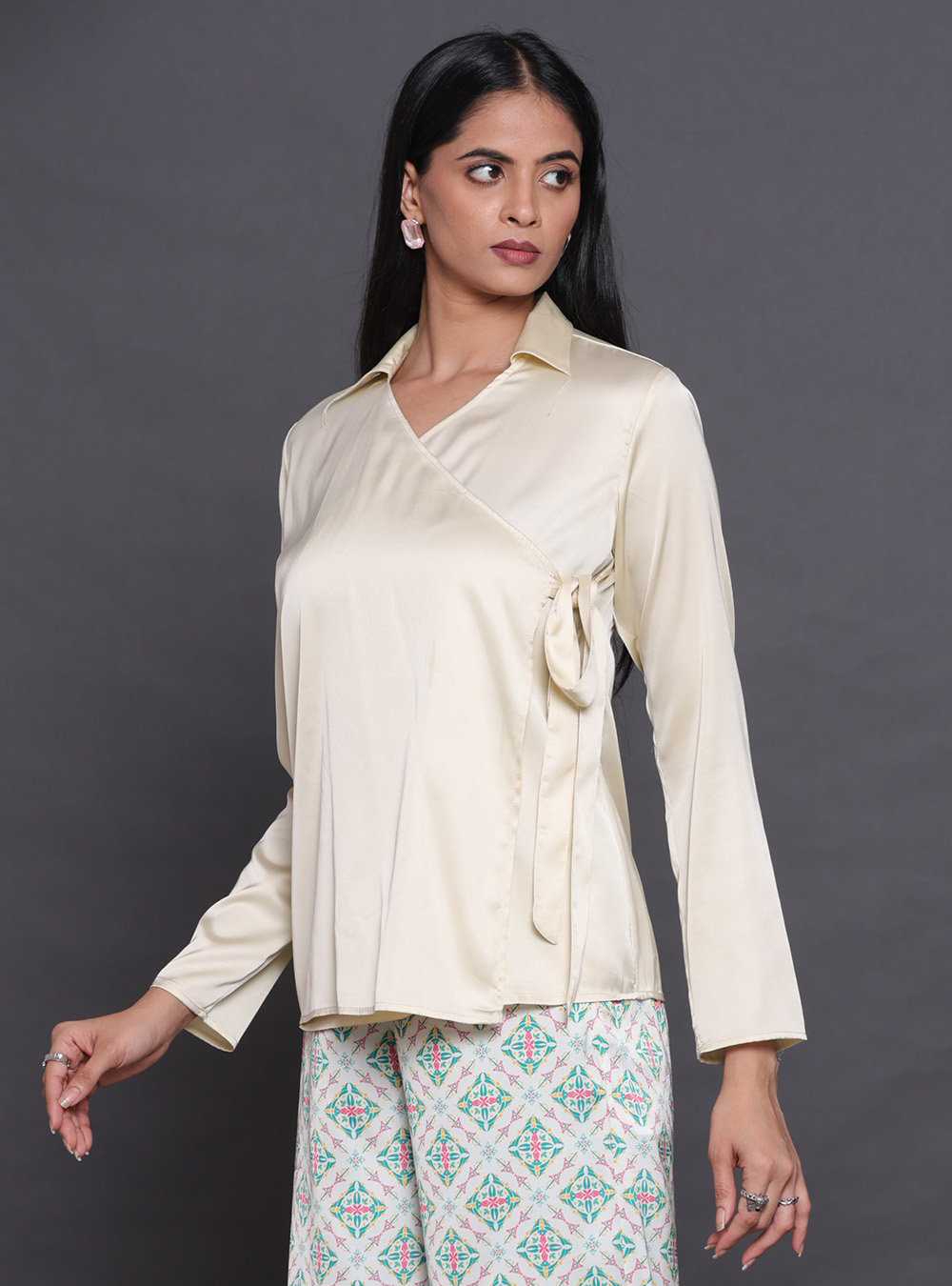 53 Top (026) - Image 3