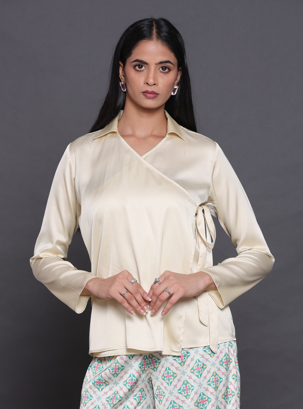 54 Top (026) - Image 1