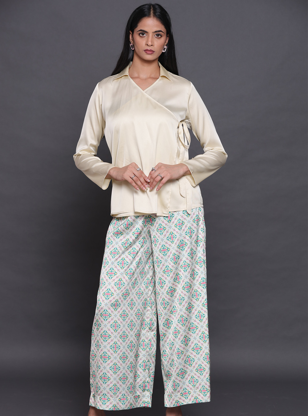 55 Top (026) - Image 4