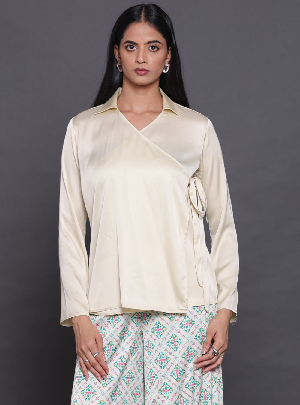 56 Top (026) - Image 2