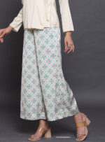 Pant (026) - Image 3