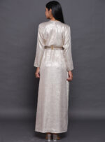 Dress (027) - Image 3