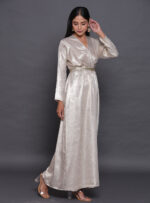 Dress (027) - Image 2