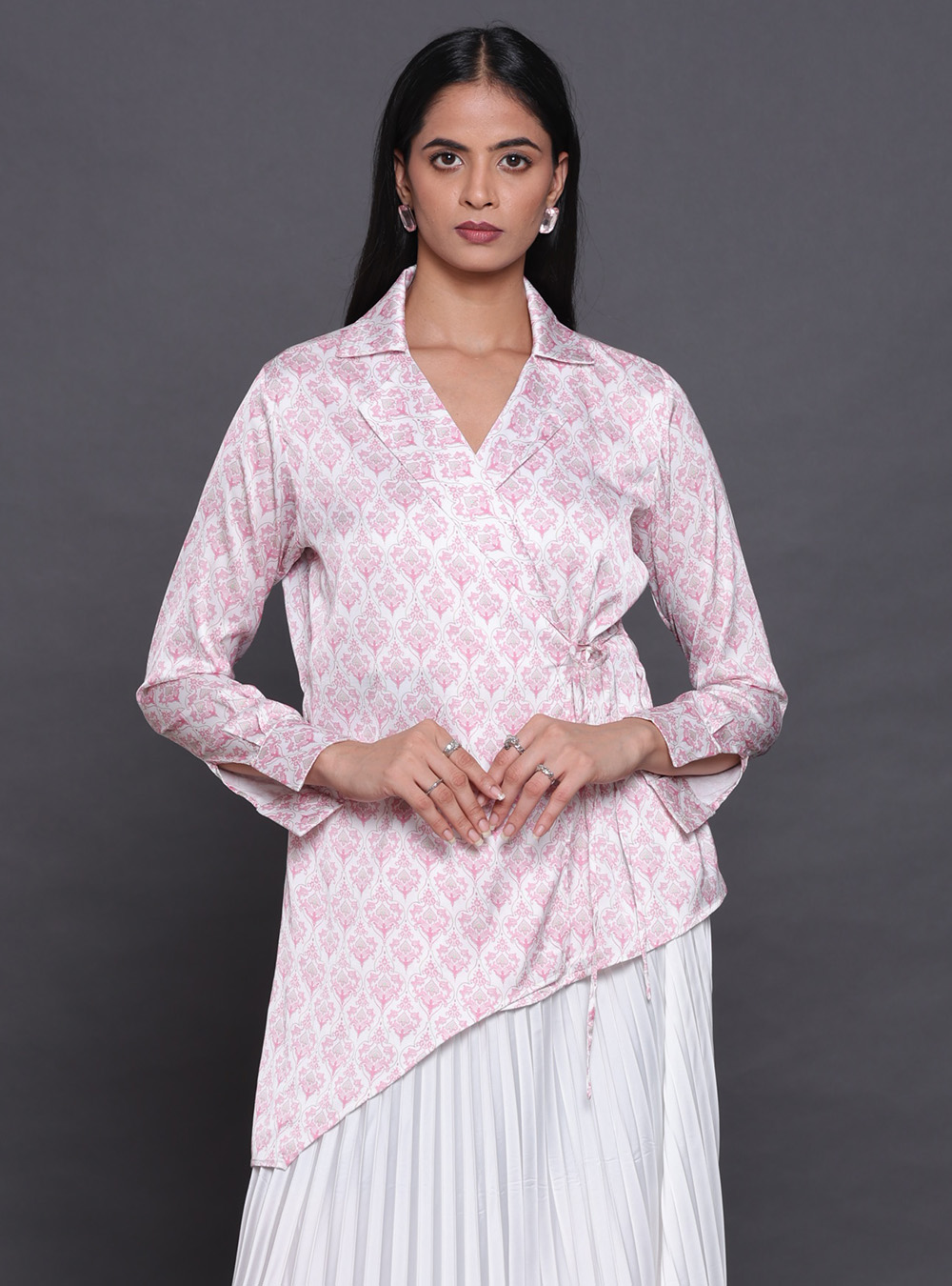 65 Top (029) - Image 1