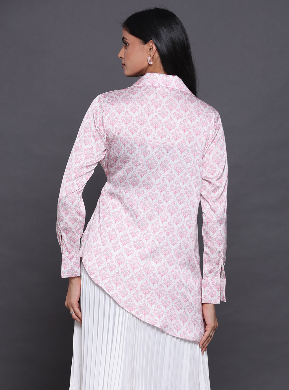 69 Top (029) - Image 4