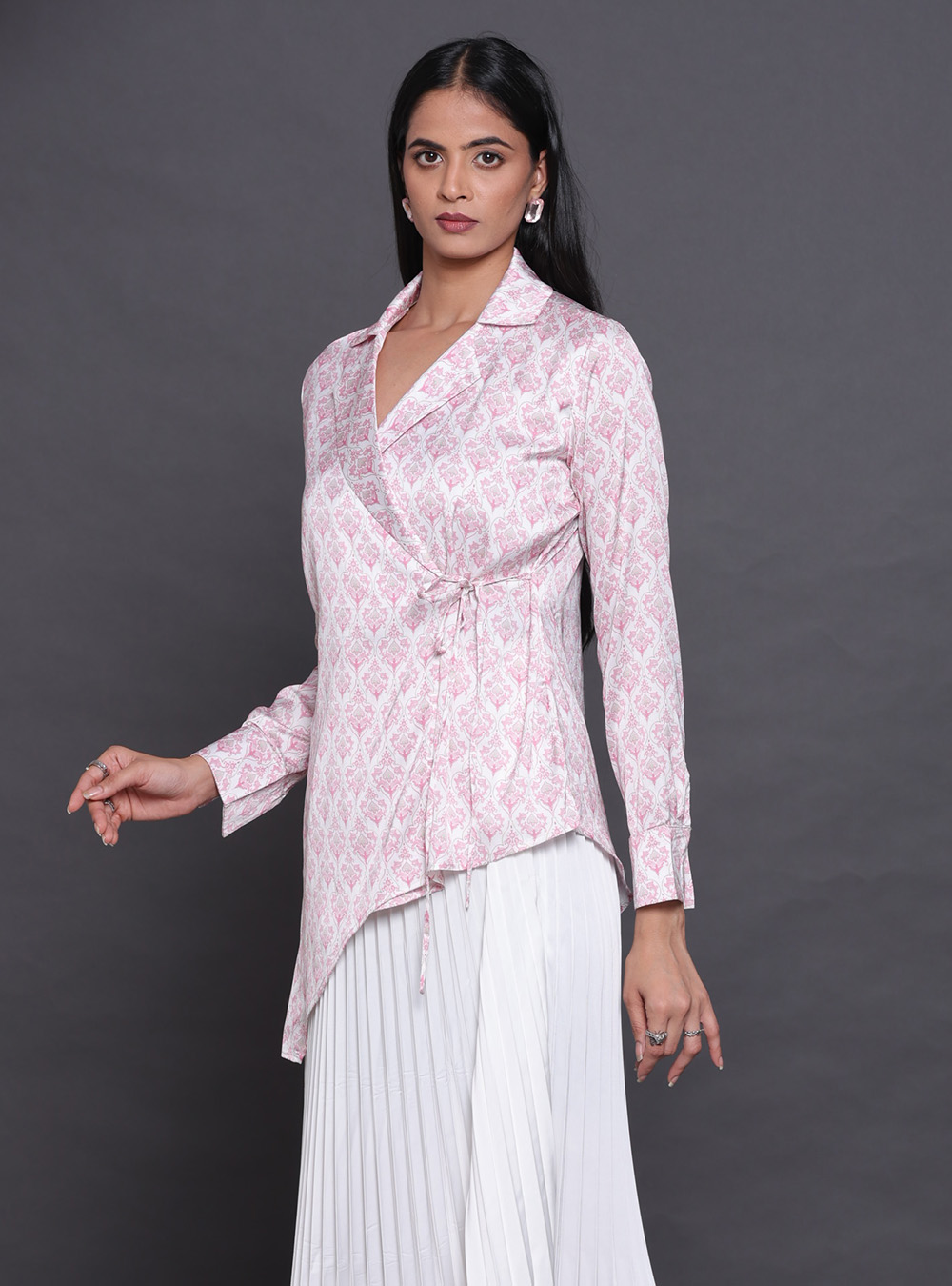 70 Top (029) - Image 2