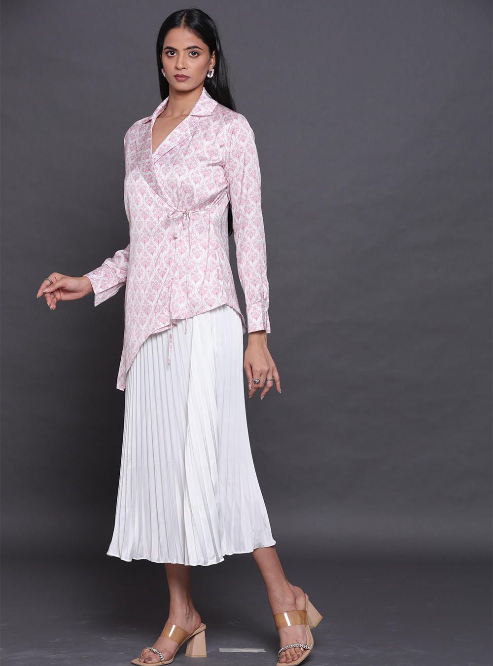 71 Top (029) - Image 3