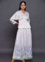 Skirt (032) - Image 3