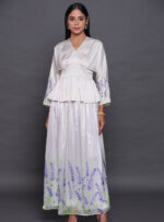 Skirt (032) - Image 2