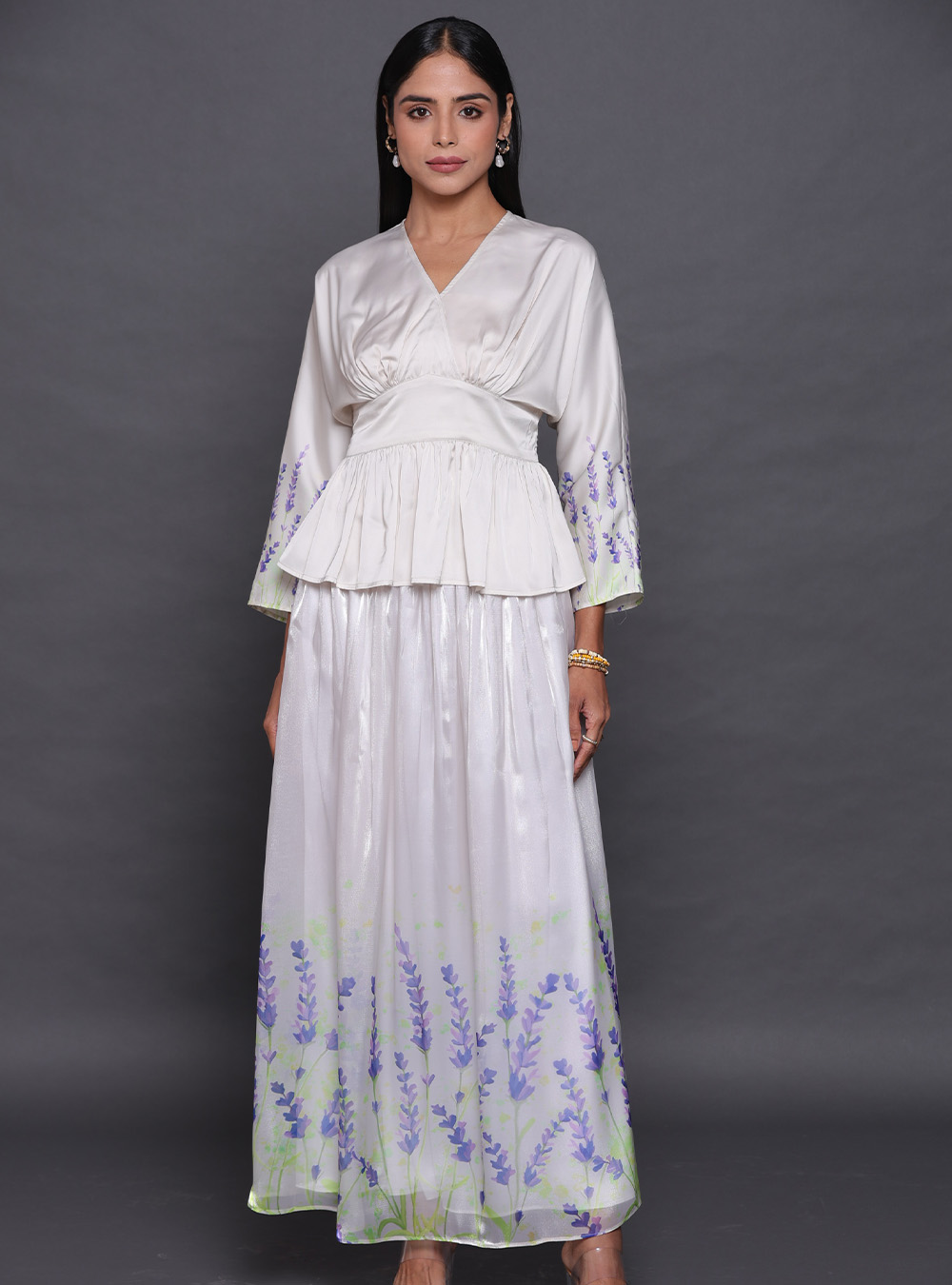 73 Skirt (032) - Image 2