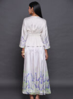 Top (032) - الصورة 5