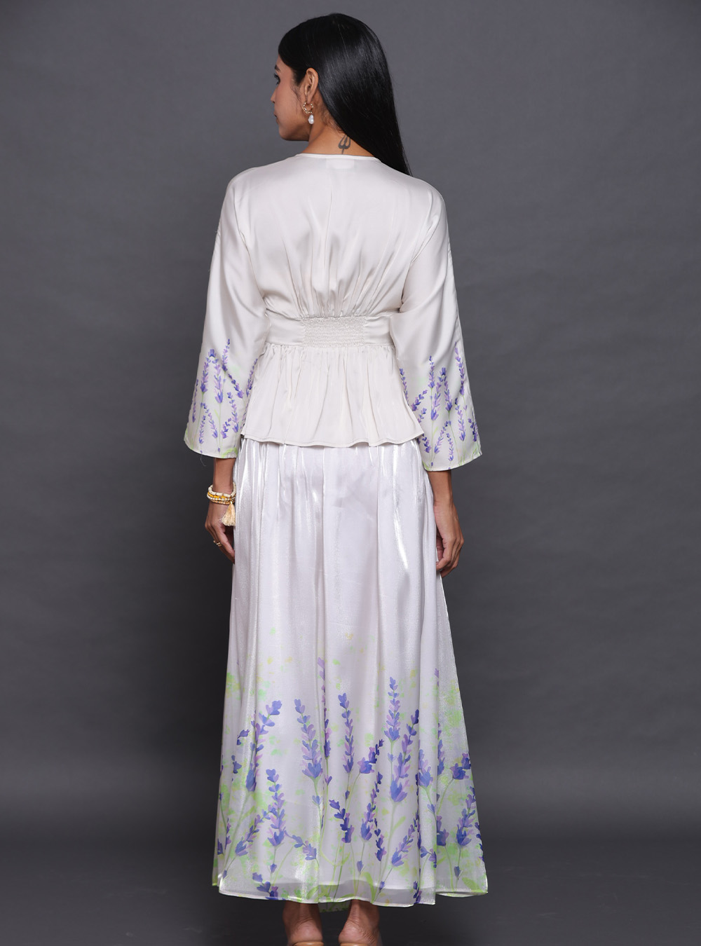 75 Top (032) - الصورة 5