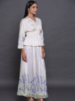 Top (032) - الصورة 2