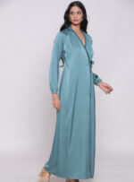 Dress (036) - Image 2