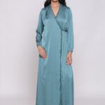 BS Morenci Dress