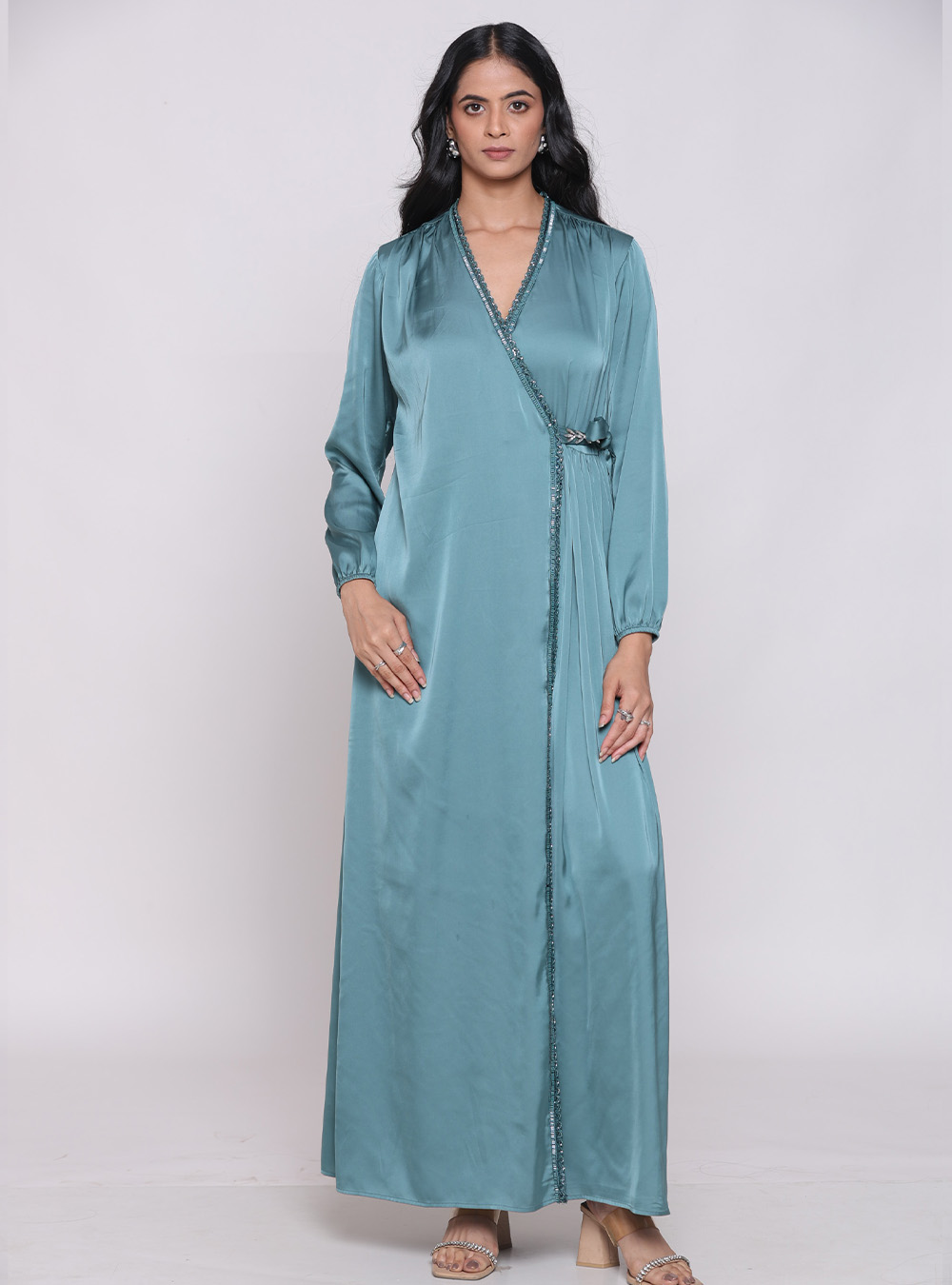 78 Dress (036) - Image 1