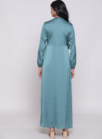 Dress (036) - Image 4