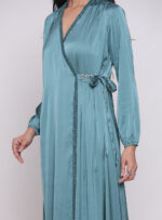Dress (036) - Image 3
