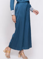 Pant (033) - Image 3