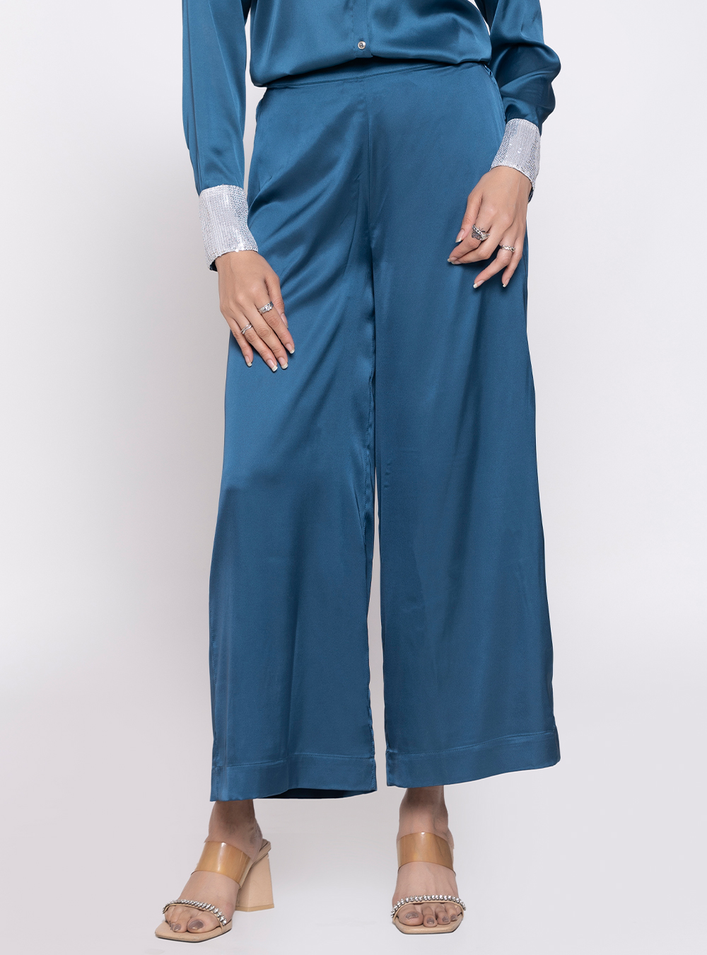 90 Pant (033) - Image 1