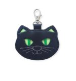 Lucky Cat Charm - الصورة 3