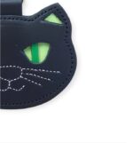 Lucky Cat Charm - الصورة 2