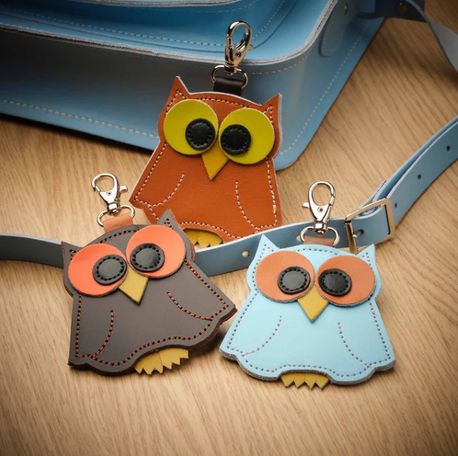 Screenshot_29-9-2025_134918_www.zatchels.com Owl Charm - Image 2