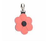 Flower Charm - Image 2
