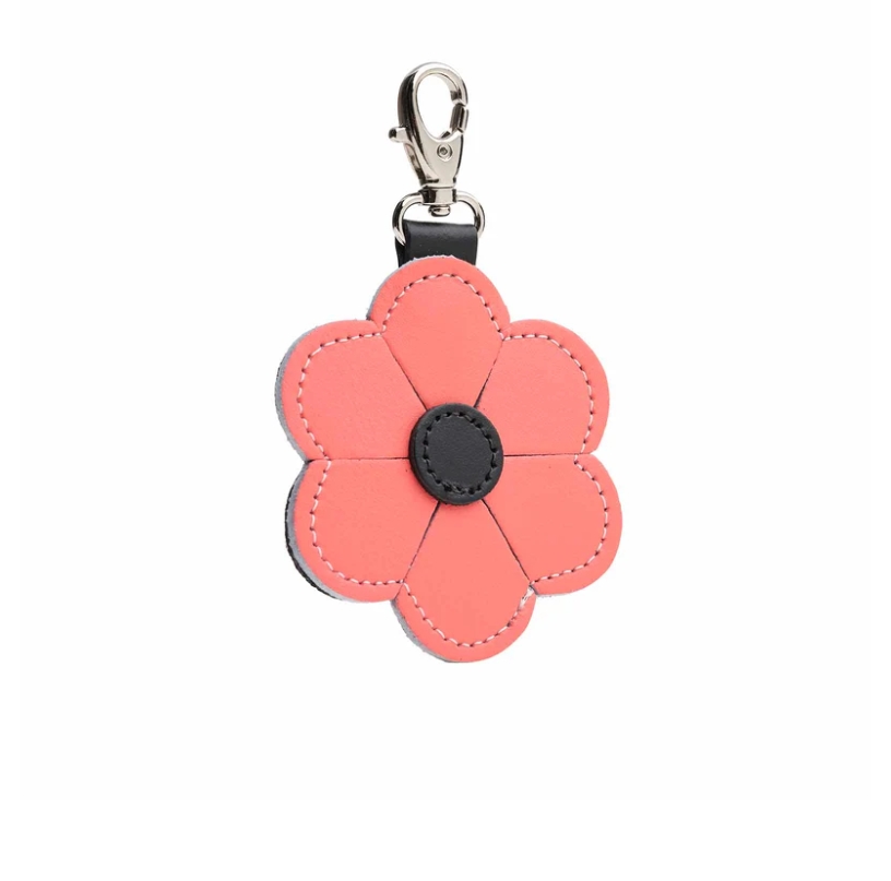 Screenshot_29-9-2025_135054_www.zatchels.com Flower Charm - Image 2