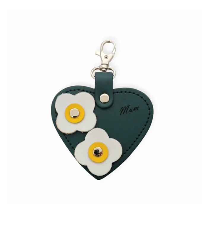 Screenshot_29-9-2025_14038_www.zatchels.com Mum Heart Charm - Image 2