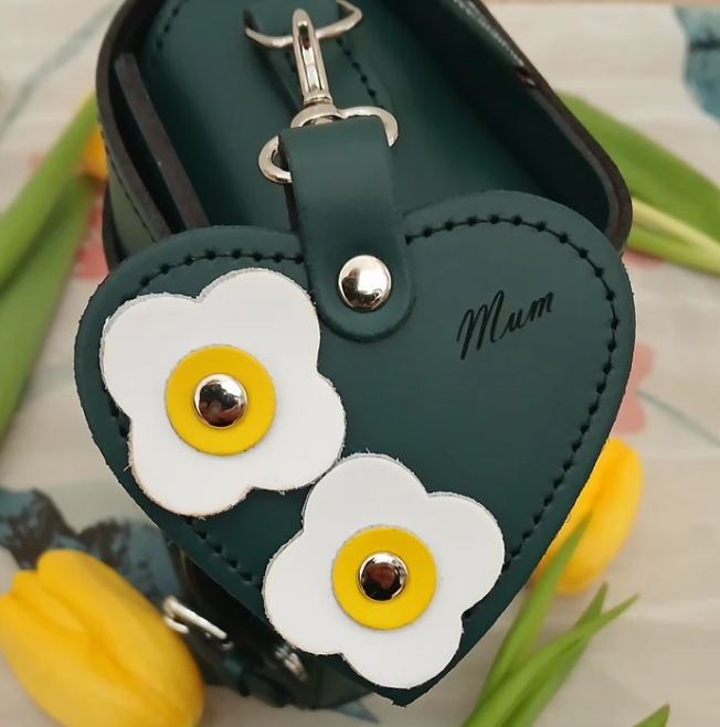 Screenshot_29-9-2025_14052_www.zatchels.com Mum Heart Charm - Image 1