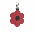 Flower Charm